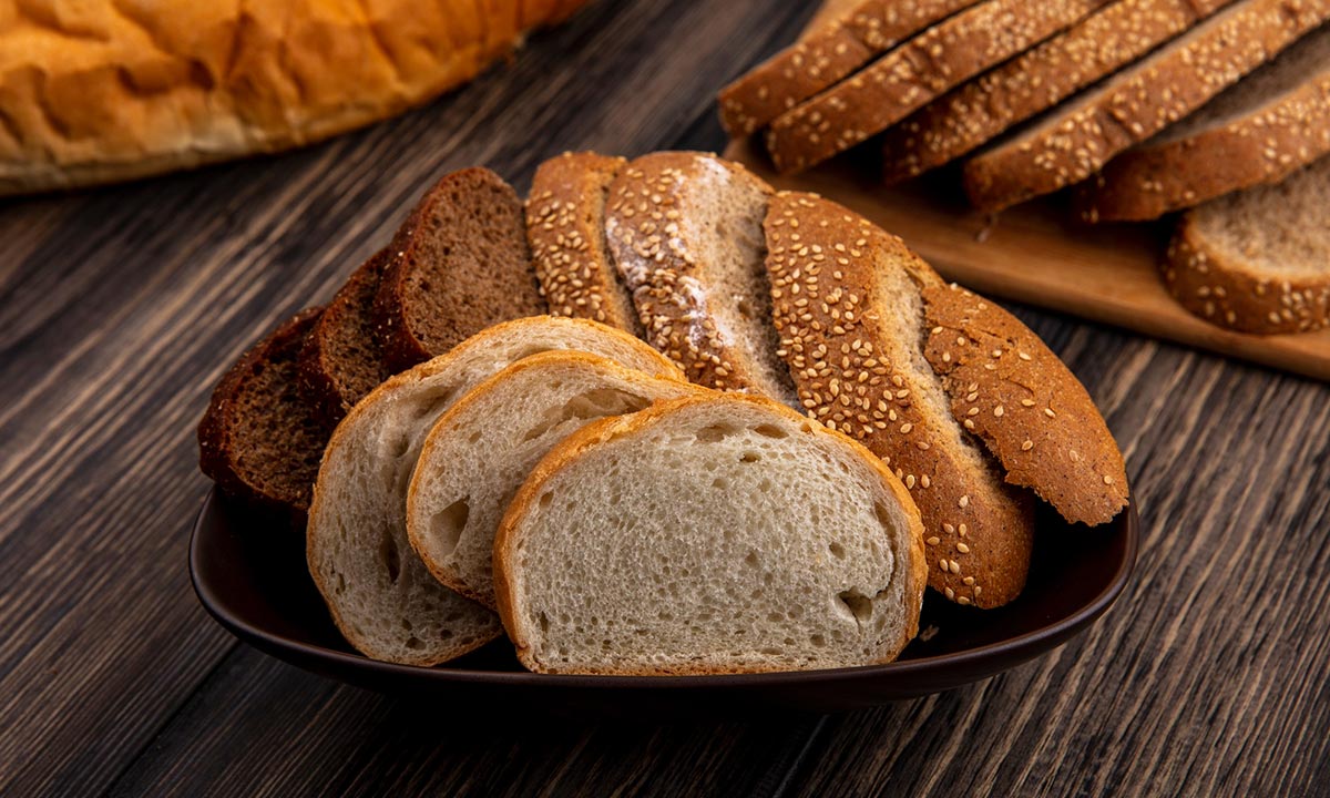 Your Perfect Tea-Time Companion